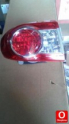 2010-2013 TOYOTA COROLLA SIFIR STOP MEVCUTTUR