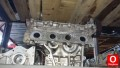 JEEP HER MODEL ÇIKMA BLOK MEVCUTTUR