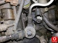 CHRYSLER HER MODEL ÇIKMA BUJİ MEVCUTTUR
