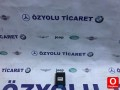 BMW X3 E83 FAR KONTROL MODÜLÜ ÖZYOLU TİCARET'DEN