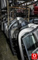 CHRYSLER 300M MODEL ÇIKMA KAPILAR MEVCUTTUR