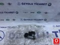 BMW X5 E53 SUNROFF MOTORU ÖZYOLU TİCARET'DEN