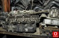 CHRYSLER HER MODELÇIKMA MOTOR PARÇALARI MEVCUTTUR