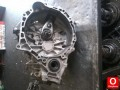 6ileri kia cerato şanzuman
