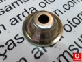 FAVORIT SKODA AMORTİSÖR ÜST ÇANAK ADET FİYATI