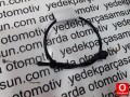 FELICIA ENJEKSİYONLU GAZ TELİ 