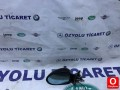 BMW 3 SERİSİ E46 M SOL DİKİZ AYNASI ÖZYOLU TİCARET'DEN