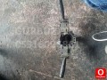 406 ÇIKMA SİNYAL KOLU