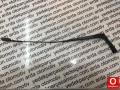 GOLF 5  101955410 ORJINAL SIFIR SAĞ SİLECEK KOLU