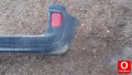 Renault kangoo 3 arka tampon