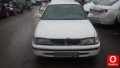 93-98 MODEL TOYOTA COROLLA ÇIKMA ÖN SOL FAR MEVCUTTUR