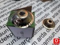 SKODA FAVORIT AMORTİSÖR ÜST ÇANAK ADET FİYATI