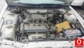 93-98 MODEL TOYOTA COROLLA ÇIKMA KOMPLE MOTOR