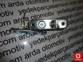 GOLF 2 KAPUT ÜST KİLİT 