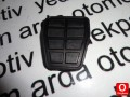 GOLF 1 DEBRİYAJ FREN PEDAL LASTİĞİ ADET FİYATI