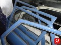 GOLF 1 KAPILARI FİYAT SORUNUZ