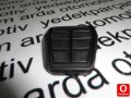 GOLF 3 DEBRİYAJ FREN PEDAL LASTİĞİ ADET FİYATI