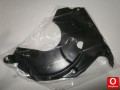 GRAFTER TRIGER KAPAK ARKA SACI 2.5TDI 