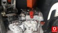 hyundai tuscon otomatik sanzıman
