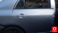 2009 MODEL TOYOTA COROLLA ÇIKMA SAĞ ARKA KAPI MEVCUTTUR