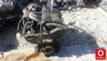 1999 TOYOTA CAMRY  V6 3000 ÇIKMA MOTOR MEVCUTTUR