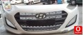 HYUNDAİ İ30 ÖN TAMPON 
