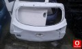 HYUNDAİ İ30 BAGAJ KAPAGI 