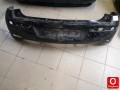 Opel Corsa C arka tampon