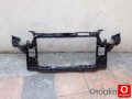 HYUNDAİ İ30 ÖN PANEL 