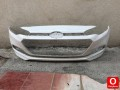 HYUNDAİ İ20 ÖN TAMPON 
