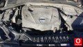 2015 MODEL VOLVO S60 ÇIKMA ATEŞLEME BOBİNİ MEVCUTTUR