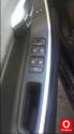 2015 MODEL VOLVO S60 ÇIKMA CAM DÜĞME TAKIMI MEVCUTTUR