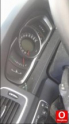 2015 MODEL VOLVO S60 ÇIKMA DİJİTAL KM SAATİ MEVCUTTUR