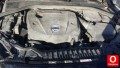2015 MODEL VOLVO S60 ÇIKMA MOTOR PARÇALARI MEVCUTTUR