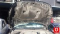 2016 MODEL VOLVO S60 ÇIKMA KAPUT MEVCUTTUR