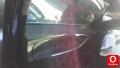 2015 MODEL VOLVO S60 ÇIKMA KAPI DÖŞEMESİ MEVCUTTUR