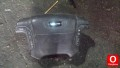 2001 MODEL VOLVO  S80 ÇIKMA AİRBAG MEVCUTTUR
