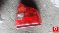 2005 MODEL VOLVO S80 ÇIKMA STOP MEVCUTTUR