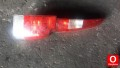 2007 MODEL VOLVO  V70 ÇIKMA STOP MEVCUTTUR