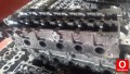 2008 MODEL VOLVO DİZEL MOTOR KAPAĞI MEVCUTTUR