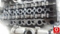 2008 MODEL VOLVO ÇIKMA DİZEL SİLİNDİR KAPAĞI MEVCUTTUR