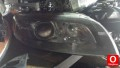 2008 MODEL VOLVO S80 ÇIKMA FAR MEVCUTTUR