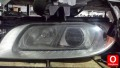 2008 MODEL VOLVO S80 ÇIKMA FAR MEVCUTTUR