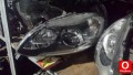 2008 MODEL VOLVO S60 ÇIKMA FAR MEVCUTTUR