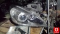 2011 MODEL VOLVO S60 ÇIKMA FAR MEVCUTTUR