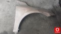 2012 MODEL VOLVO V40 ÇIKMA ÇAMURLUK  MEVCUTTUR