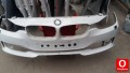 BMW.. 320 ..2015.on ..tampon orijinal çıkma parça. .500.tl