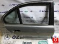 BMW 5 SERİSİ E39 SAĞ ARKA KAPI ÖZYOLU TİCARET'DEN