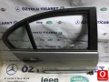 BMW 3 SERİSİS E46 SAĞ ARKA KAPI ÖZYOLU TİCARET'DEN
