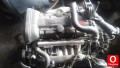 VOLVO T5 HER MODEL ÇIKMA MOTOR MEVCUTTUR